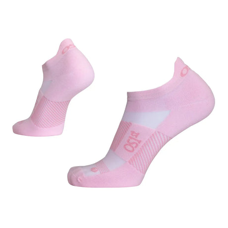 #color_lite pink