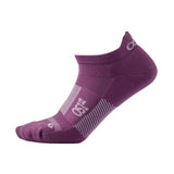 #color_ultraviolet