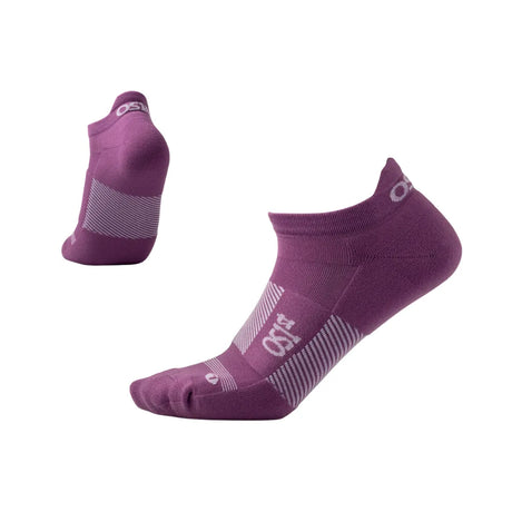 #color_ultraviolet