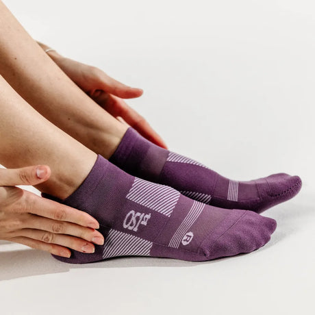 #color_ultraviolet
