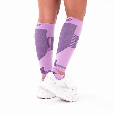 #color_lavender