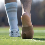 TT3 | Turf Toe Bracing Sleeve