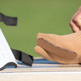 TT3 | Turf Toe Bracing Sleeve