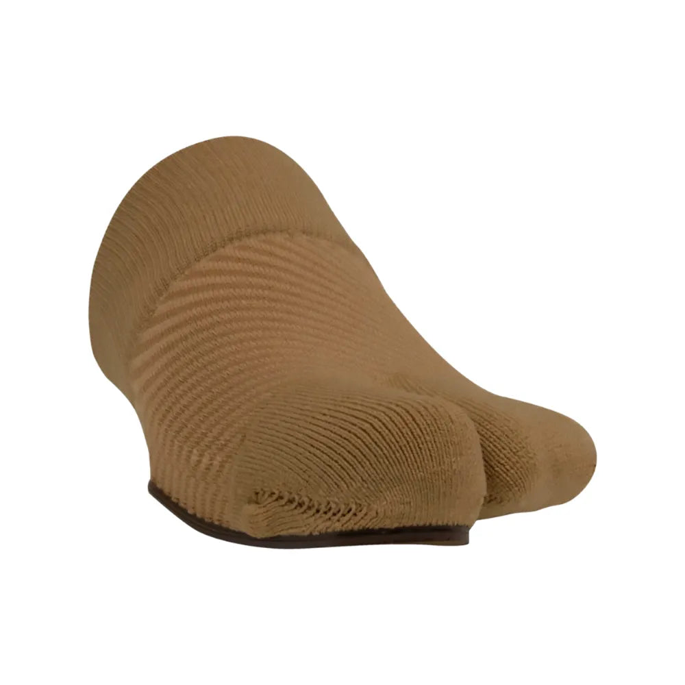 TT3 | Turf Toe Bracing Sleeve