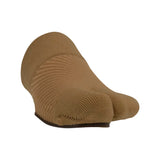 TT3 | Turf Toe Bracing Sleeve