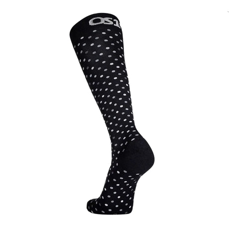 #color_black dots