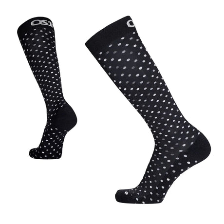 #color_black dots