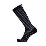 #color_black stripes