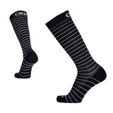 #color_black stripes