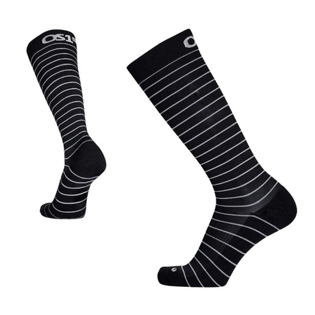 #color_black stripes