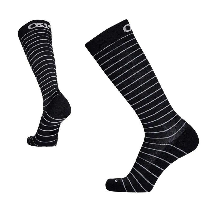 #color_black stripes