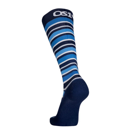 #color_blue stripes