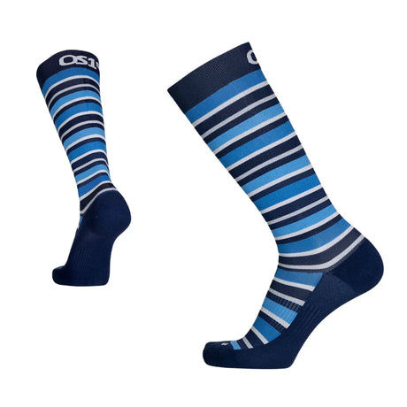 #color_blue stripes