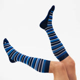 #color_blue stripes