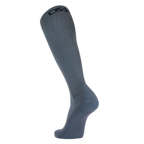 #color_grey