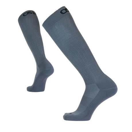 #color_grey