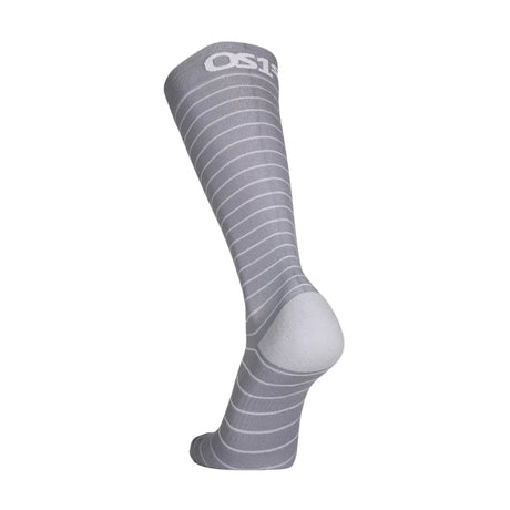 #color_grey stripes