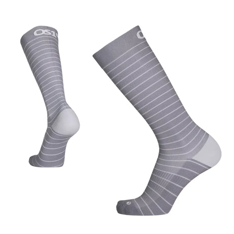 #color_grey stripes