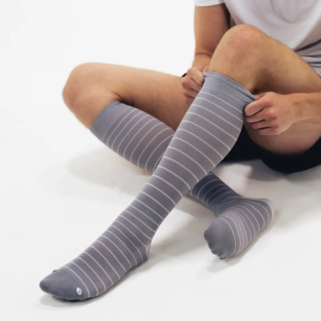 #color_grey stripes