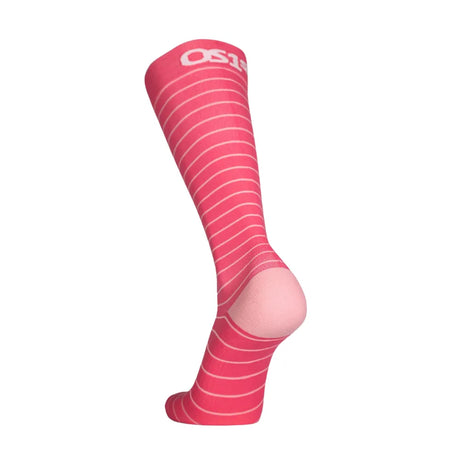 #color_pink stripes