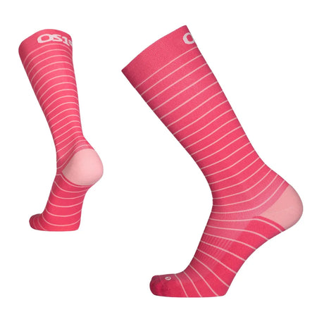 #color_pink stripes