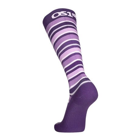 #color_purple stripes