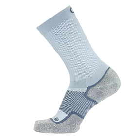 #color_grey