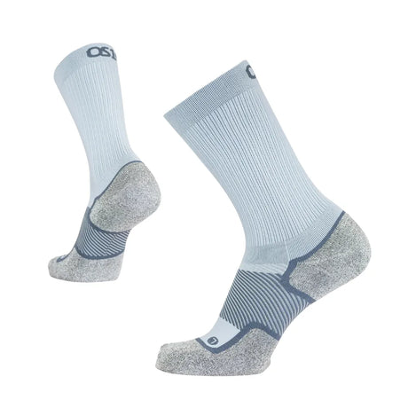 #color_grey
