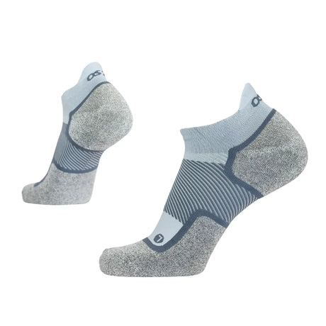 #color_grey