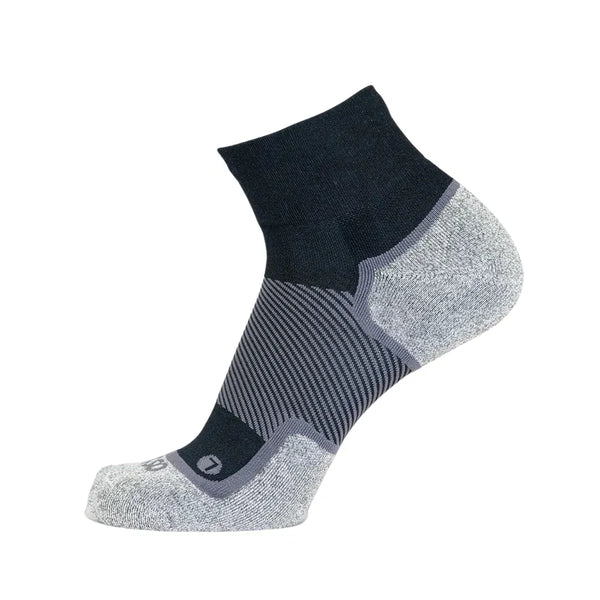 OS1st-WP4-Quarter-Black-Main-