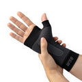 WS6 | Performance Wrist Sleeve
