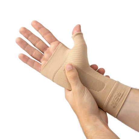 WS6 | Performance Wrist Sleeve