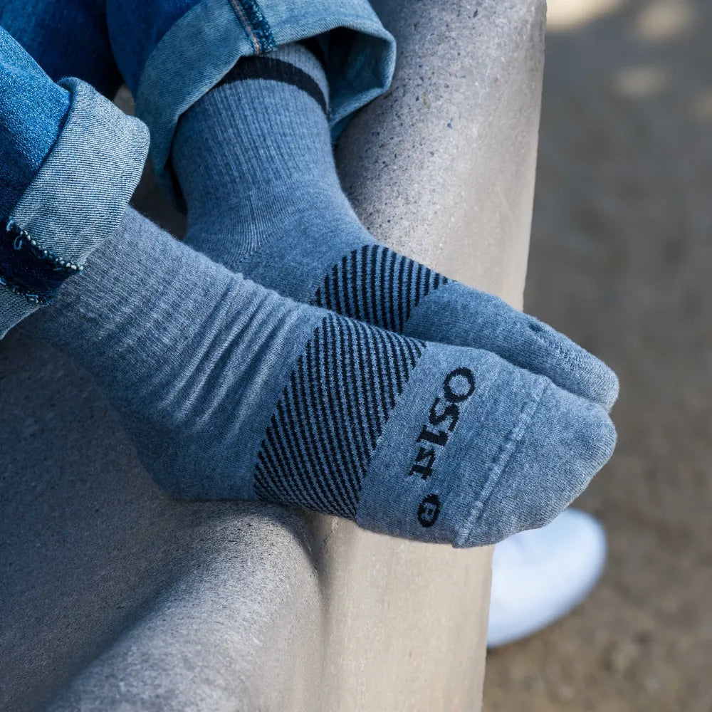 #color_charcoal stripes