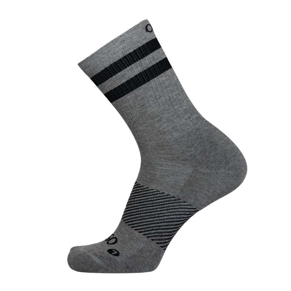 #color_charcoal stripes