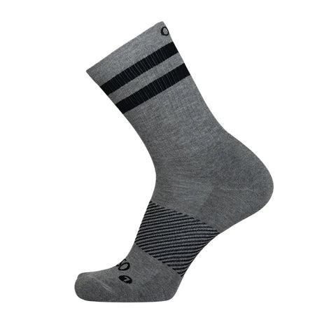 #color_charcoal stripes