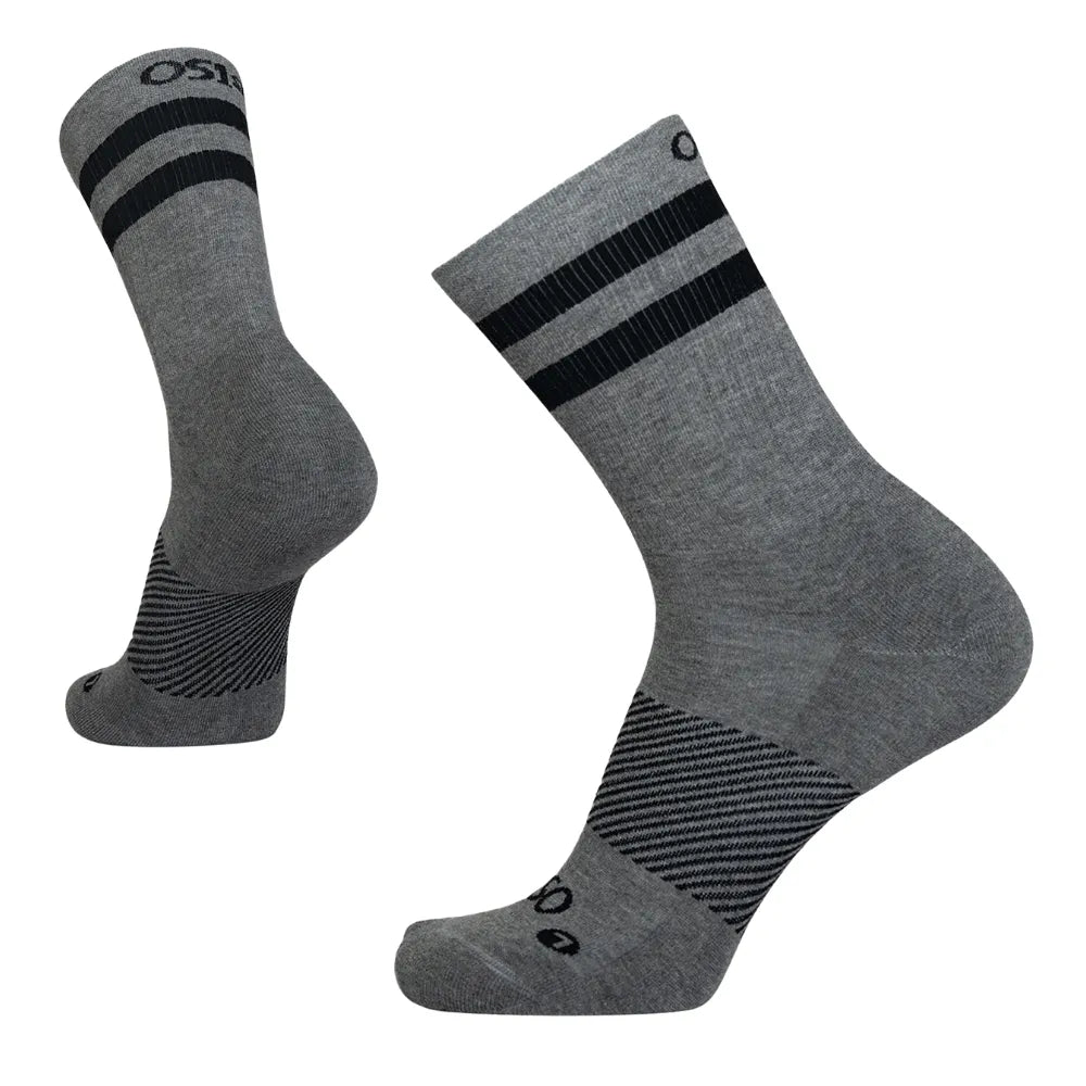 #color_charcoal stripes