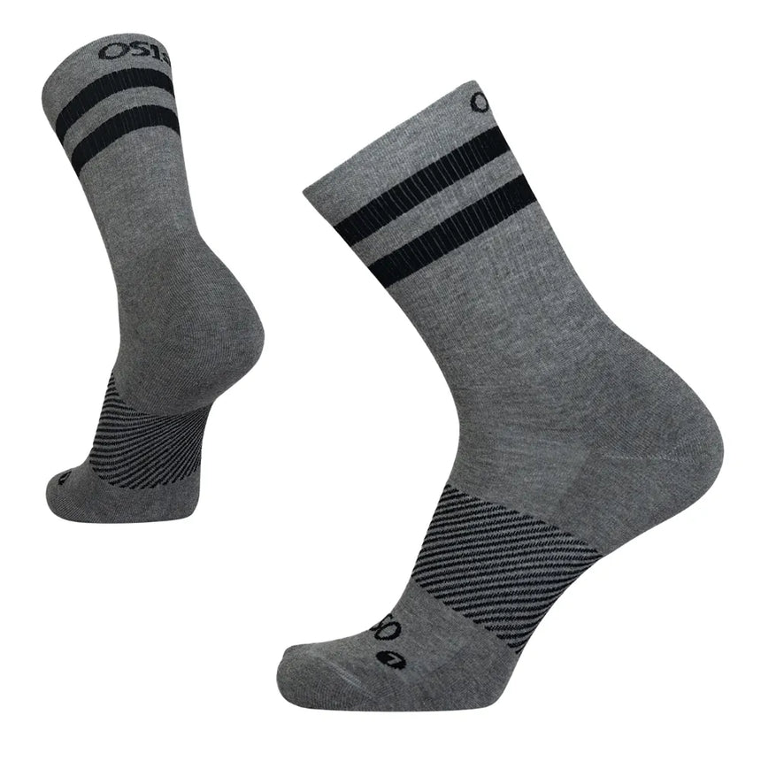 #color_charcoal stripes