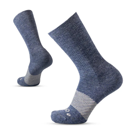 #color_denim