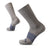 #color_grey