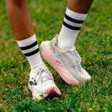 #color_white stripes