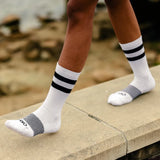 #color_white stripes