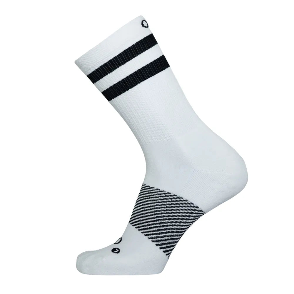 #color_white stripes