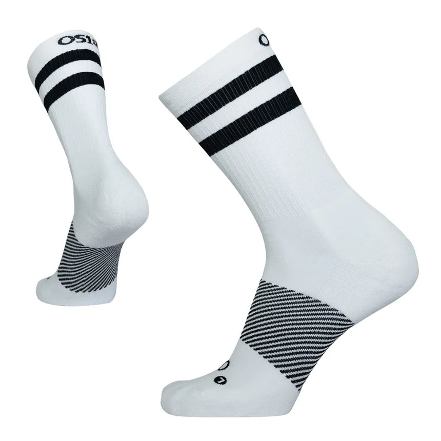 #color_white stripes