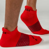 Wicked Comfort Socks | No Show