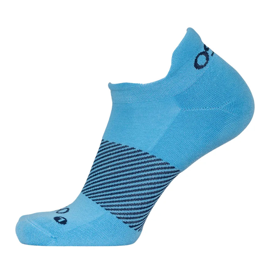 Wicked Comfort Socks | No Show