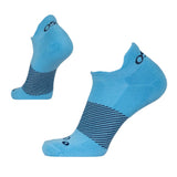 Wicked Comfort Socks | No Show