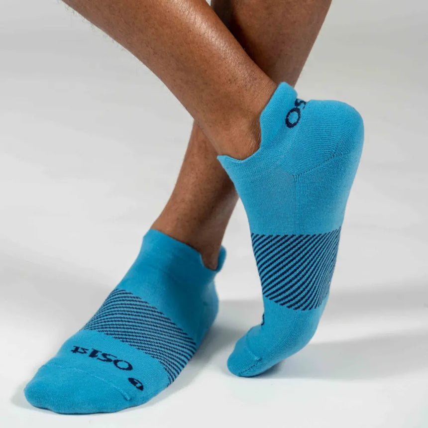 Wicked Comfort Socks | No Show