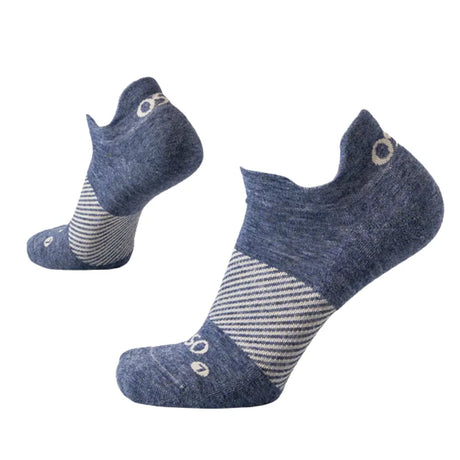 #color_denim