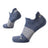#color_denim