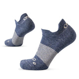 #color_denim